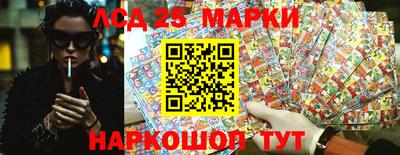 гидропоника Аргун